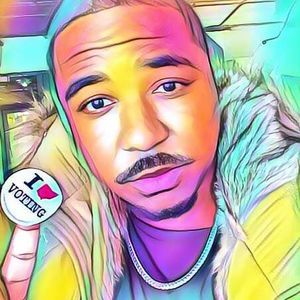 Meet your Posher, Tj